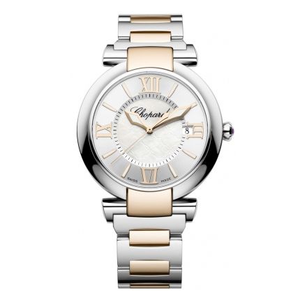 388531-6002 | Chopard Imperiale Automatic 40 mm watch. Buy Online