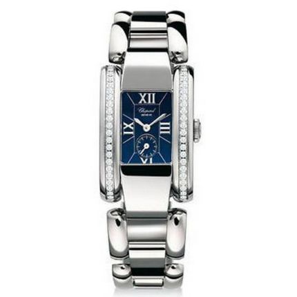 418415-3001 | Chopard La Strada Ladies 23 x 34 mm watch. Buy Online