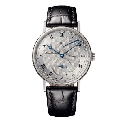 5277BB/12/9V6 | Breguet Classique 38 mm watch. Buy Online