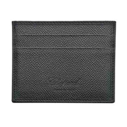 95012-0097 | Chopard Small Card Holder. Buy Online