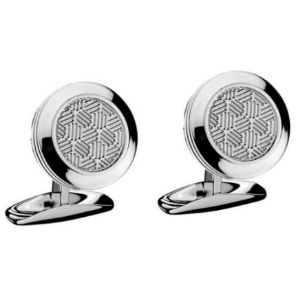 95014-0046 | Chopard L.U.C Cufflinks