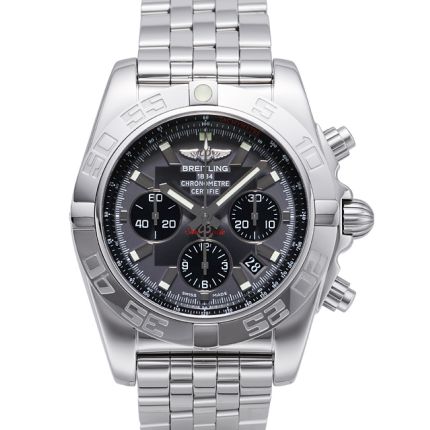 Breitling Chronomat 44 AB011012.F546.375A