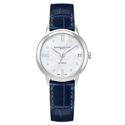 10545 | Baume & Mercier Classima Automatic 31 mm watch | Buy Now