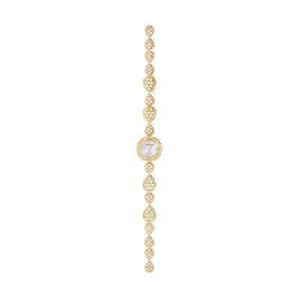 WA015510 | Buy Online Boucheron Serpent Boheme 18 mm Jewellery watch