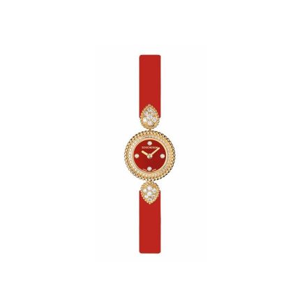 WA015609 | Buy Online Boucheron Serpent Boheme Jewellery watch