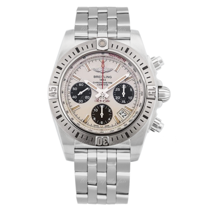 AB01442J.G787.378A | Breitling Chronomat Airborne 41 mm watch. Buy Now