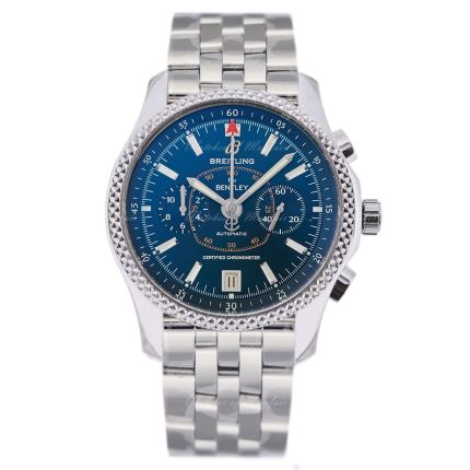 P2636212.C707.973A Breitling for Bentley 42 mm watch. Buy Now