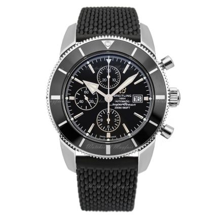 A1331212.BF78.256S.A20D.2 Breitling Superocean Héritage II Chronographe