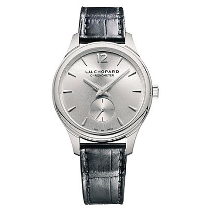 121968-1001 | Chopard L.U.C XPS 35 mm watch. Buy Online