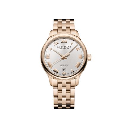 151937-5001 | Chopard L.U.C 1937 Classic watch. Buy Online