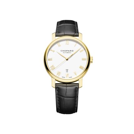 161278-0001 | Chopard Classic Automatic 40 mm watch| Buy Online