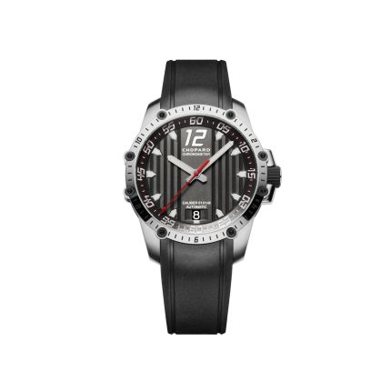 168536-3001 | Chopard Superfast Automatic watch. Buy Online