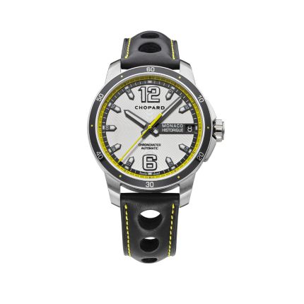 168568-3001 | Chopard G.P.M.H. Automatic watch. Buy Online