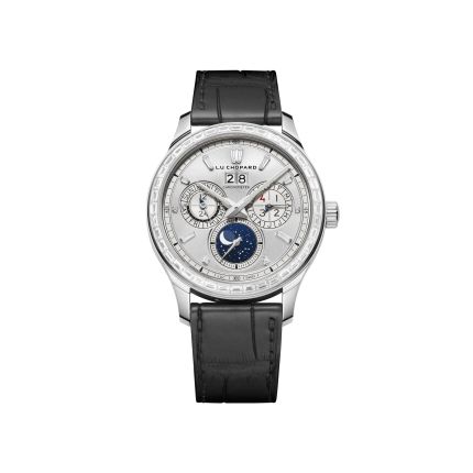 171927-1001 | Chopard L.U.C Lunar One watch. Buy Online