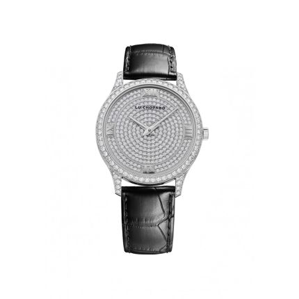 171966-1003 | Chopard L.U.C XP watch. Buy Onlline