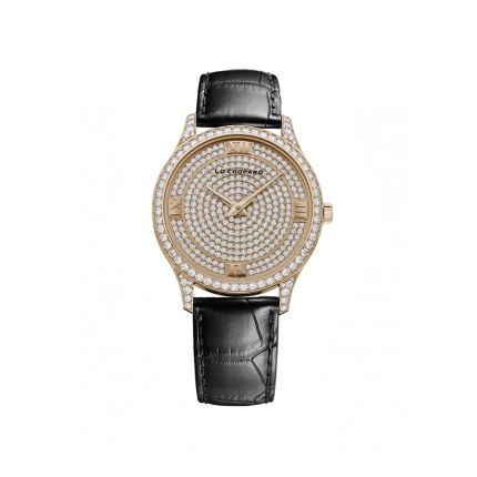 171966-5003 | Chopard L.U.C XP watch. Buy Online