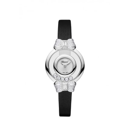 209425-1001 | Chopard Happy Diamonds Icons watch. Buy Online