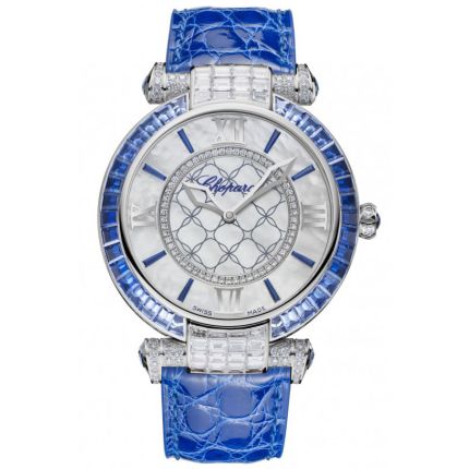 384239-1013 | Chopard Imperiale 40 mm watch. Buy Online