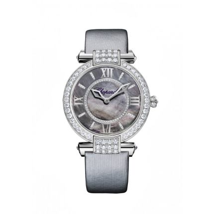 384242-1006 | Chopard Imperiale 36 mm watch. Buy Online