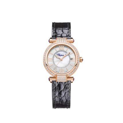 384319-5003 | Chopard Imperiale 29 mm Automatic watch. Buy Online