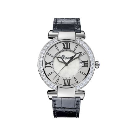 388531-3002 | Chopard Imperiale 40 mm watch. Buy Online