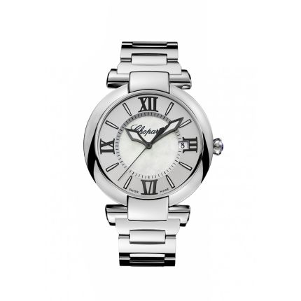 388531-3003 | Chopard Imperiale 40 mm watch. Buy Online