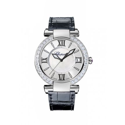 388531-3010 | Chopard Imperiale 40 mm watch. Buy Online