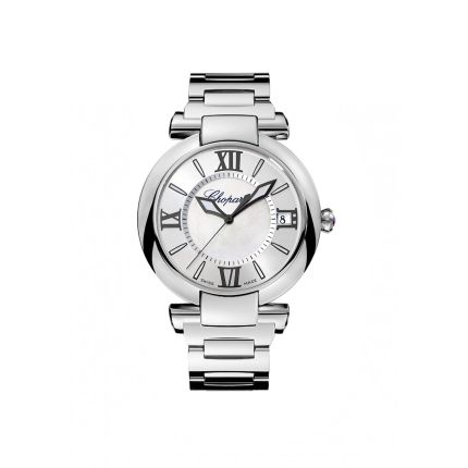 388531-3011 | Chopard Imperiale 40 mm watch. Buy Online