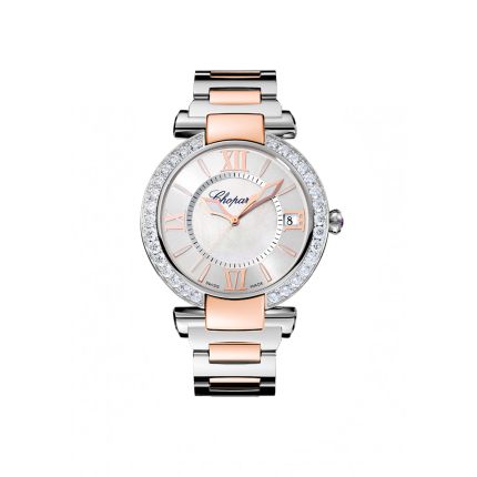 388531-6008 | Chopard Imperiale 40 mm watch. Buy Online