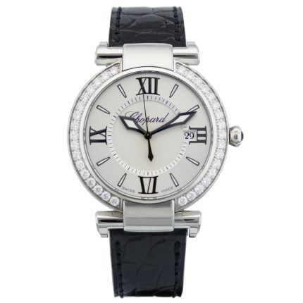 388532-3003 | Chopard Imperiale 36 mm watch. Buy Online