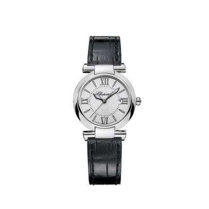 388541-3001 | Chopard Imperiale 28 mm watch. Buy Online