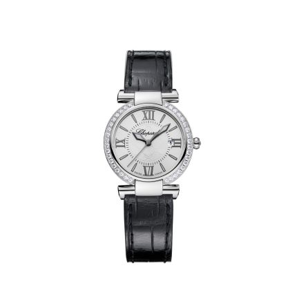 388541-3003 | Chopard Imperiale 28 mm watch. Buy Online