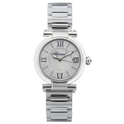 388563-3002 | Chopard Imperiale 29 mm Automatic watch. Buy Online