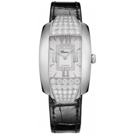 419399-1001 | Chopard La Strada 44.8 x 26.1 mm watch. Buy Online