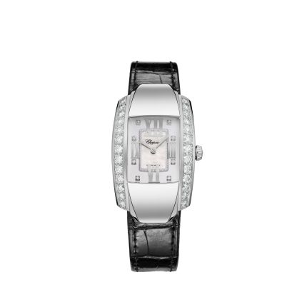 419402-1004 | Chopard La Strada 44.8 x 26.1 mm watch. Buy Online