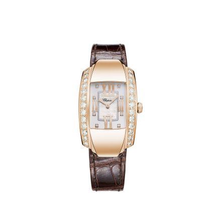 419402-5004 | Chopard La Strada 44.8 x 26.1 watch. Buy Online