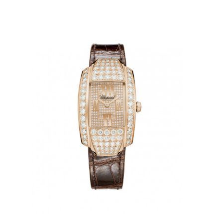 419403-5007 | Chopard La Strada 4.8 x 26.1mm watch. Buy Online