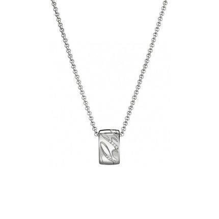 796580-1003 | Buy Chopard Chopardissimo White Gold Diamond Pendant 