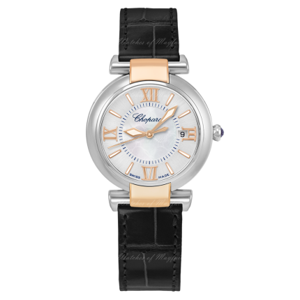 388563-6001| Chopard Imperiale 29 mm Automatic watch. Buy Online