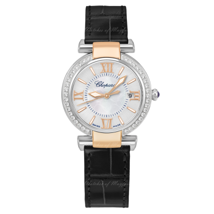 388563-6003 | Chopard Imperiale 29 mm Automatic watch. Buy Online