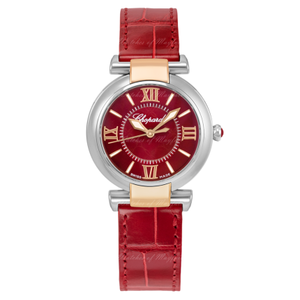 388563-6016 | Chopard Imperiale Automatic 29 mm watch. Buy Online