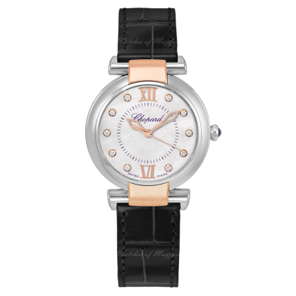 388563-6013 | Chopard Imperiale Automatic 29mm watch. Buy Online