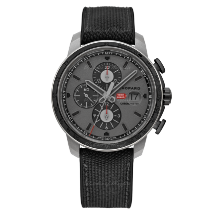 168571-3019 | Chopard Mille Miglia GTS Chrono Limited Edition 2024 44 mm watch. Buy Online