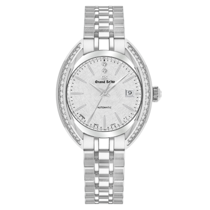 STGK011 | Grand Seiko Elegance Automatic 30.6 mm watch. Buy Online