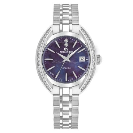 STGK013 | Grand Seiko Elegance Automatic 30.6 mm watch. Buy Online