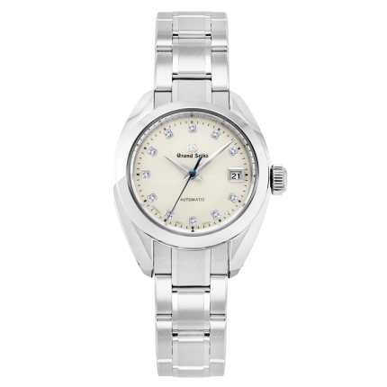 STGK007 | Grand Seiko Elegance 27.8 mm watch | Buy Now