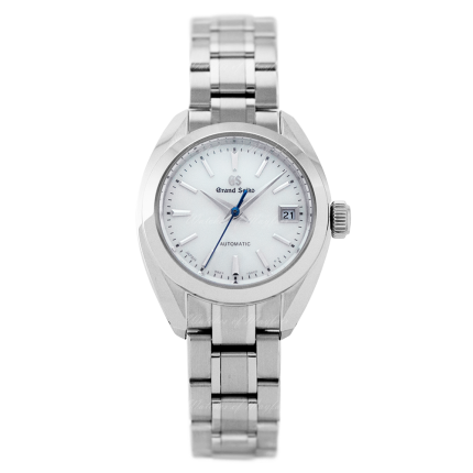 STGK009 | Grand Seiko Elegance Automatic 27.8 mm watch | Buy Now