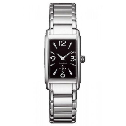 H11411135 | Hamilton American Сlassic Ardmore Quartz watch. Buy Online