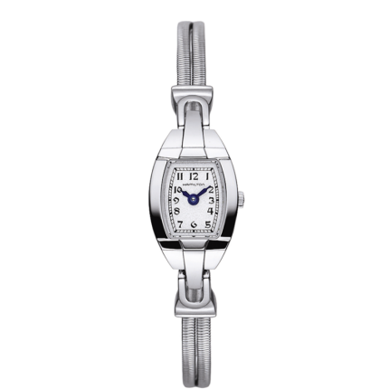 H31111183 | Hamilton American Classic Lady Hamilton Quartz watch. Buy Online