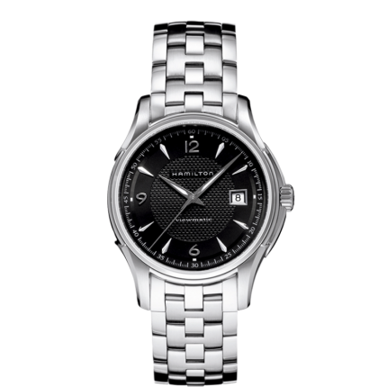 H32515135 | Hamilton Jazzmaster Viewmatic Automatic 40mm watch. Buy Online